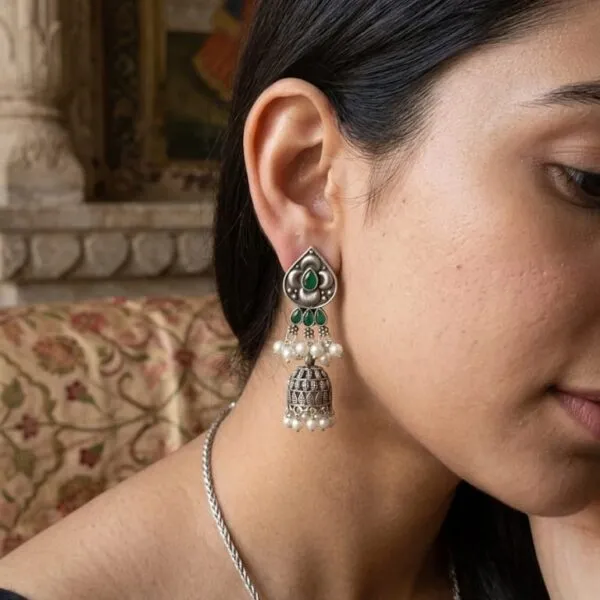 Tiny_Earrings