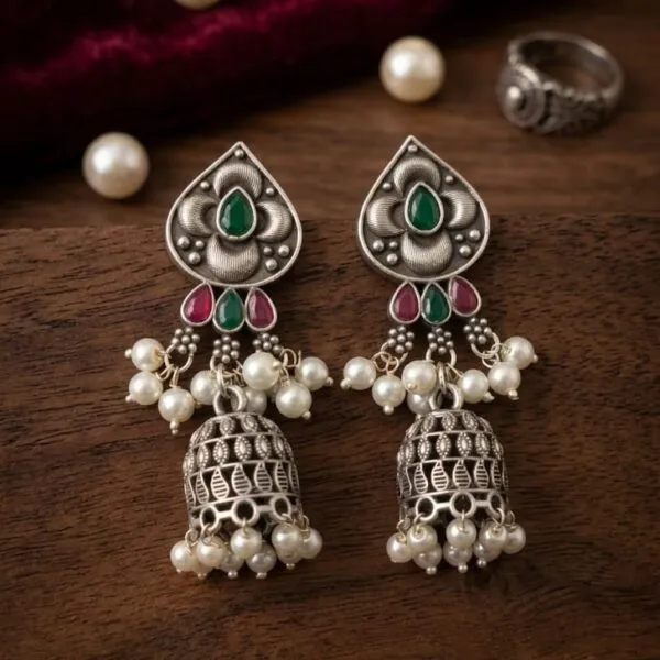 Tiny_Earrings