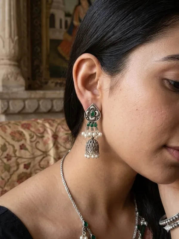 Tiny_Earrings
