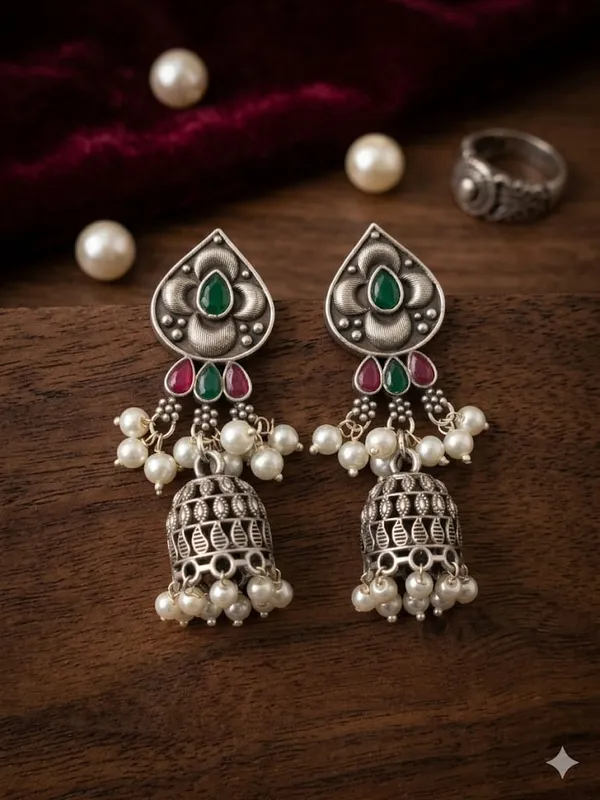 Tiny_Earrings