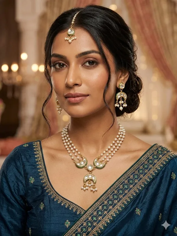 Kasturi_Necklace