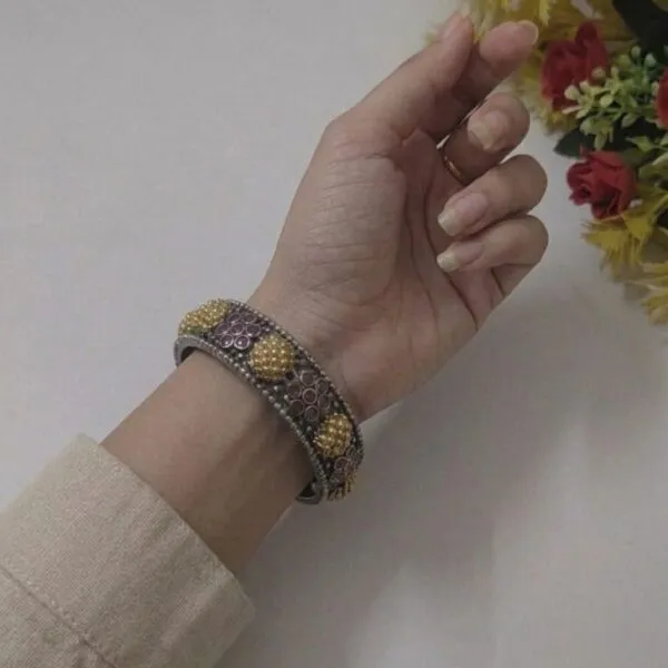 Sagarika_Bangles