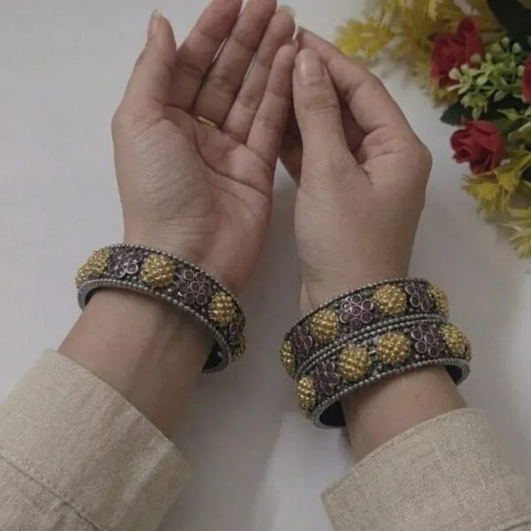 Sagarika_Bangles