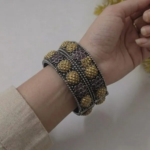 Sagarika_Bangles