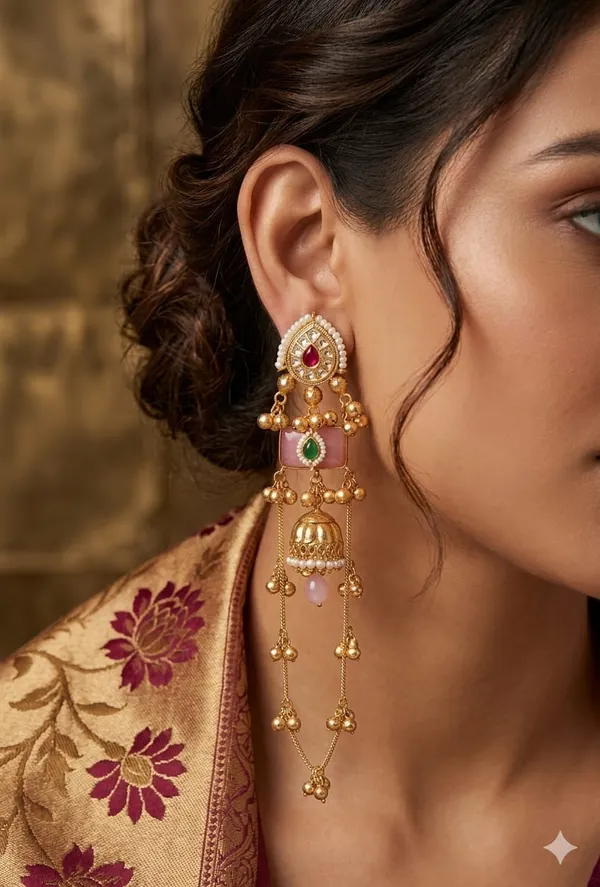 Sugandha_Earrings