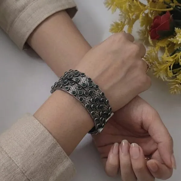 Silver_Replica_Bangles