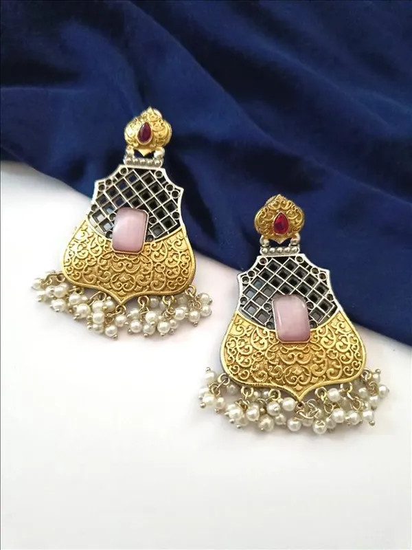 Juhi_Earrings