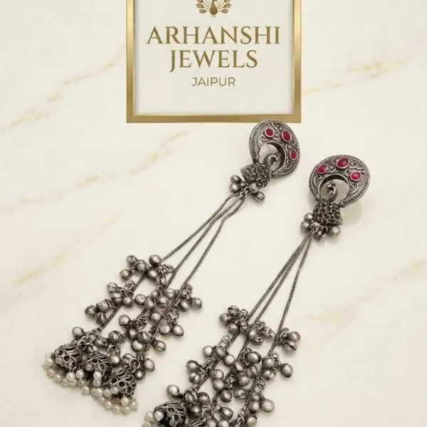 Kashish_Earrings