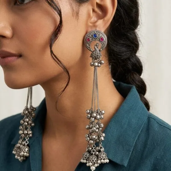 Kashish_Earrings