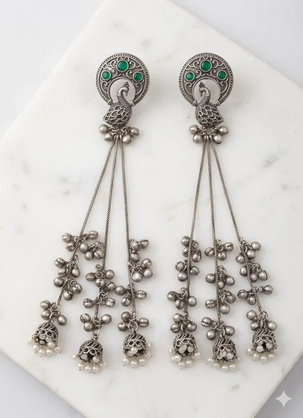 Kashish_Earrings