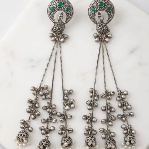 Kashish_Earrings
