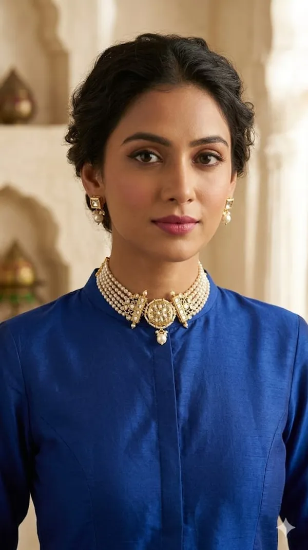 Shreya_Necklace