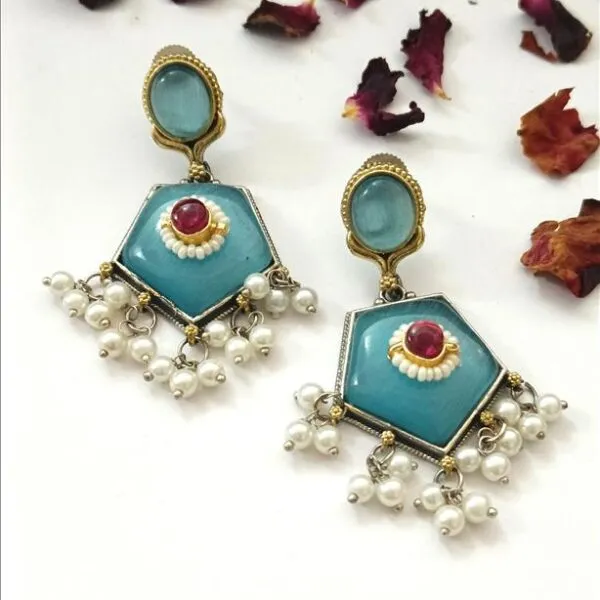 Aarohi_Earrings