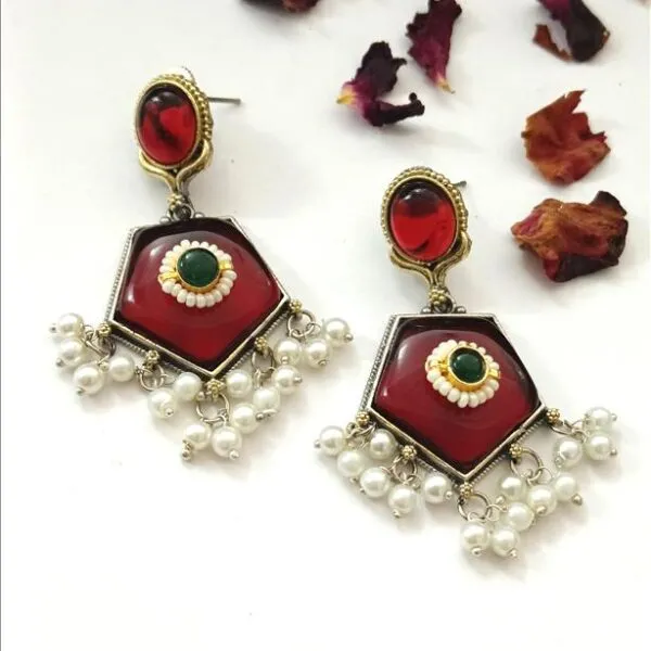Aarohi_Earrings