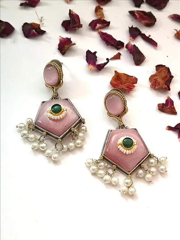 Aarohi_Earrings
