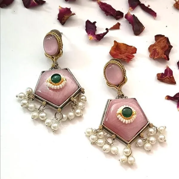 Aarohi_Earrings