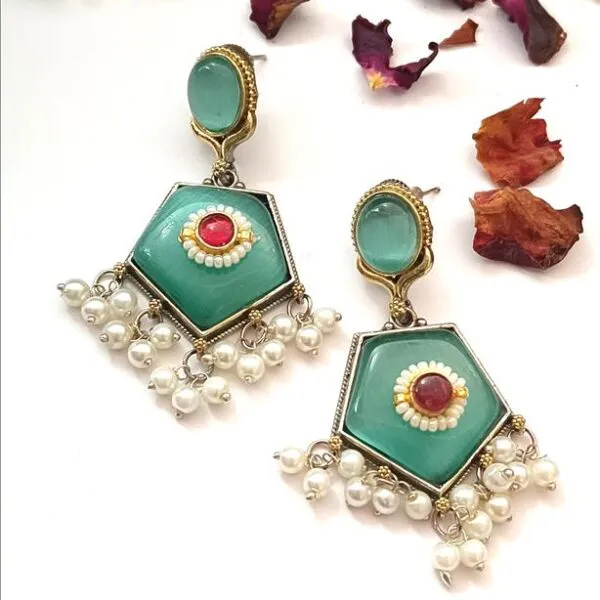 Aarohi_Earrings