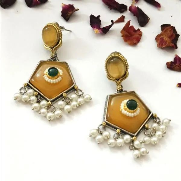 Aarohi_Earrings