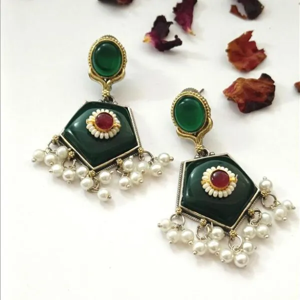 Aarohi_Earrings