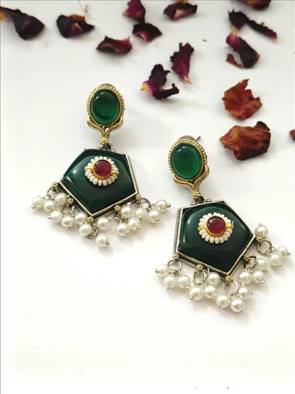 Aarohi_Earrings