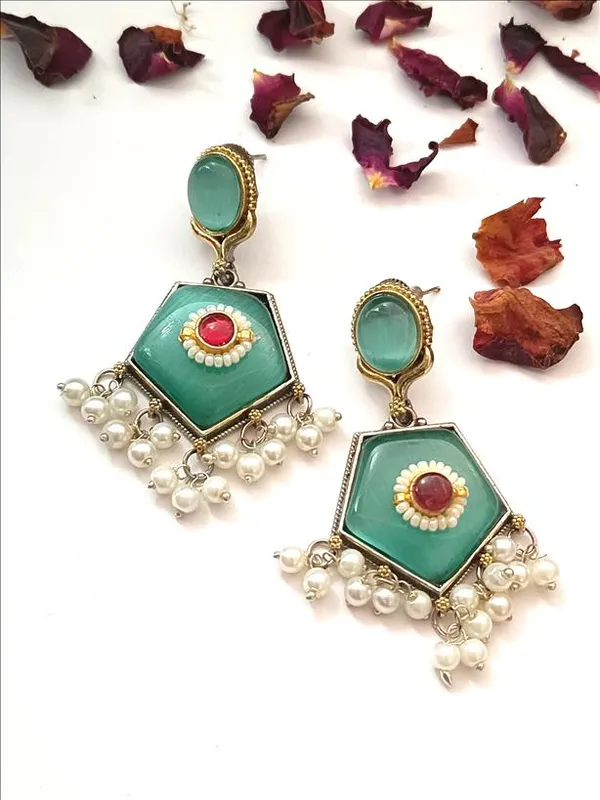 Aarohi_Earrings