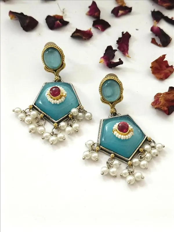 Aarohi_Earrings