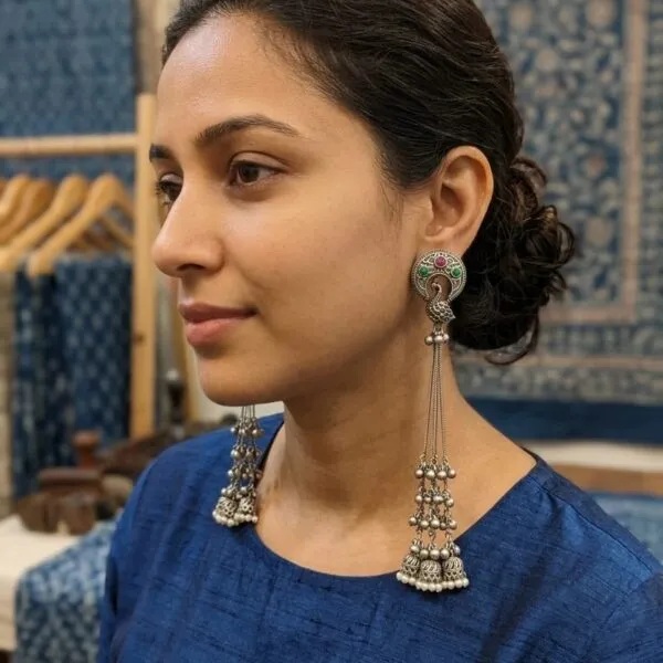 Kashish_Earrings