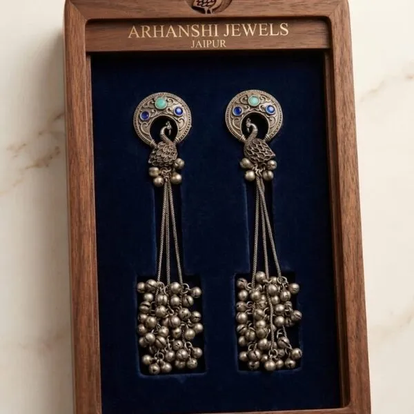 Kashish_Earrings