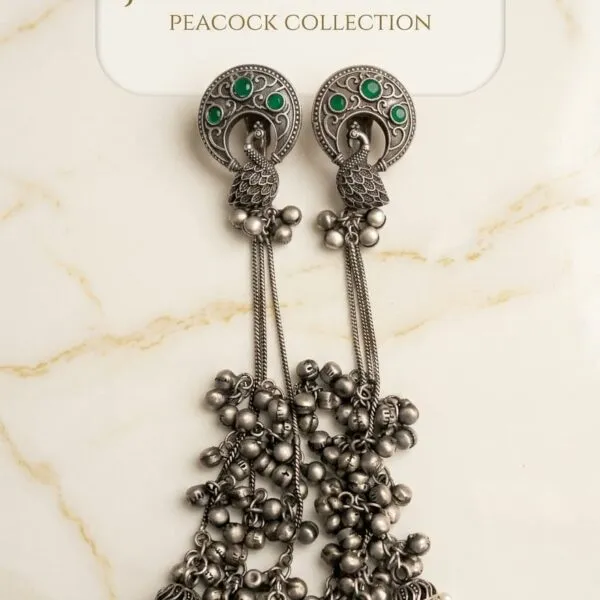 Kashish_Earrings