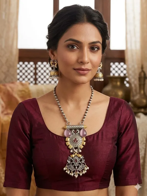 Royal_Moonstone_Necklace_Set