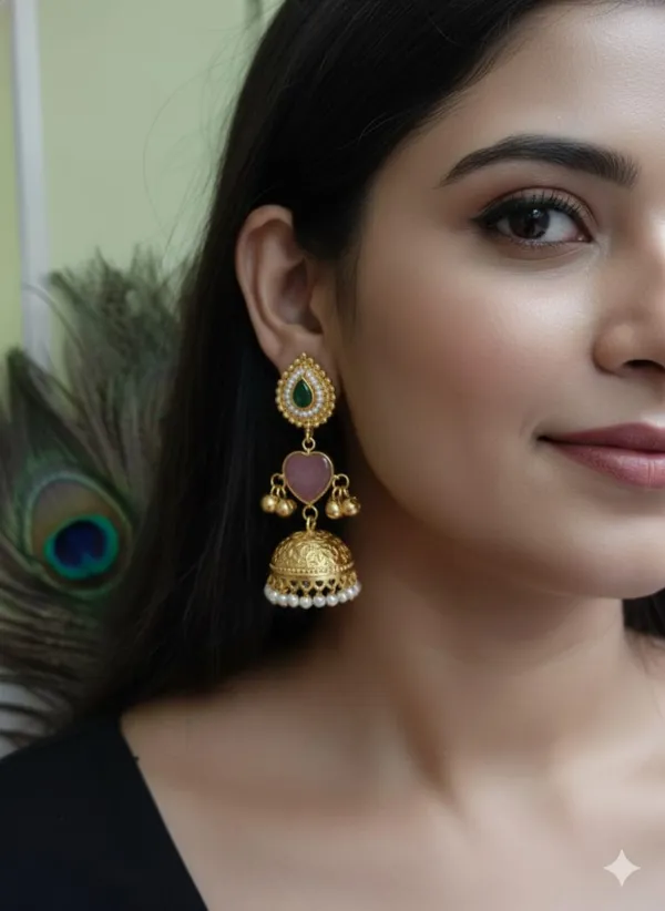 Lil_Heart_Earrings