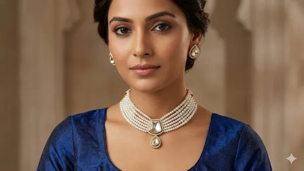 Sunidhi_Necklace