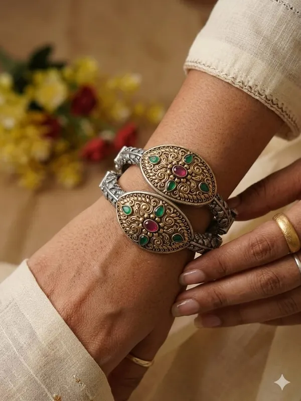 Dual_Tone_Bangles