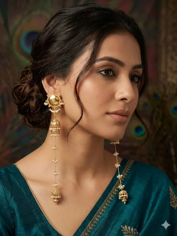 Kashvi_Kashmiri_Earring