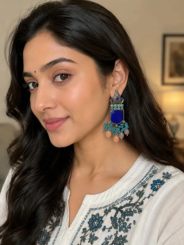 Swara_Earrings