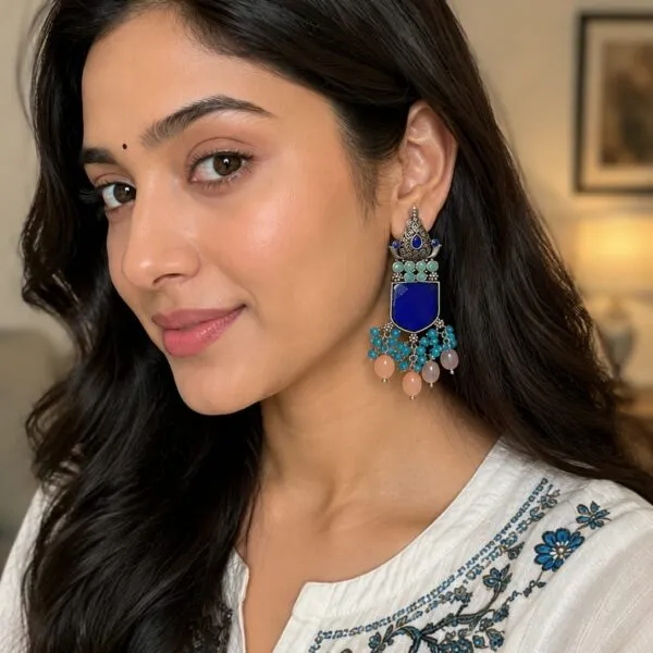 Swara_Earrings