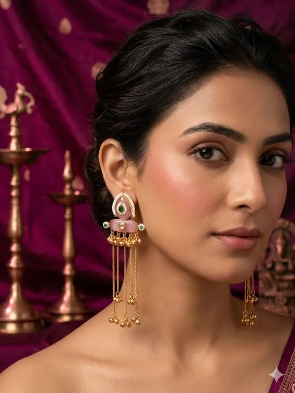 Gulnaar_Noor_Long_Drop_Earrings
