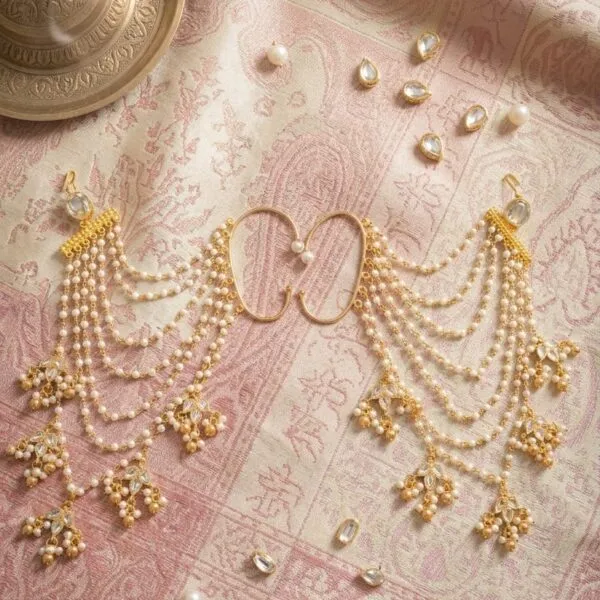 Sitara_Earrings