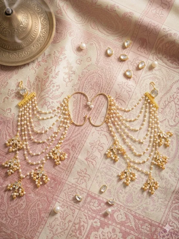 Sitara_Earrings