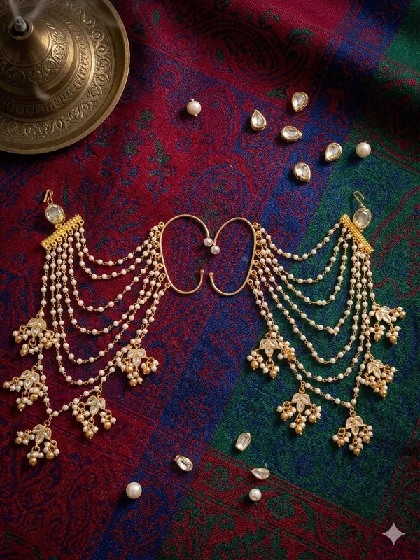 Sitara_Earrings
