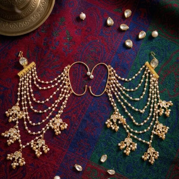 Sitara_Earrings