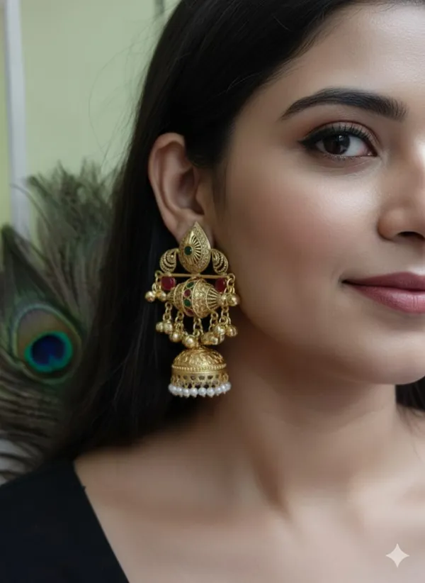 Avimora_Earrings