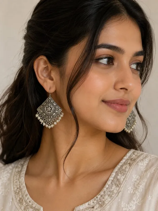 Moksha_Earrings