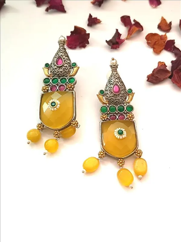 Elegant_Earrings