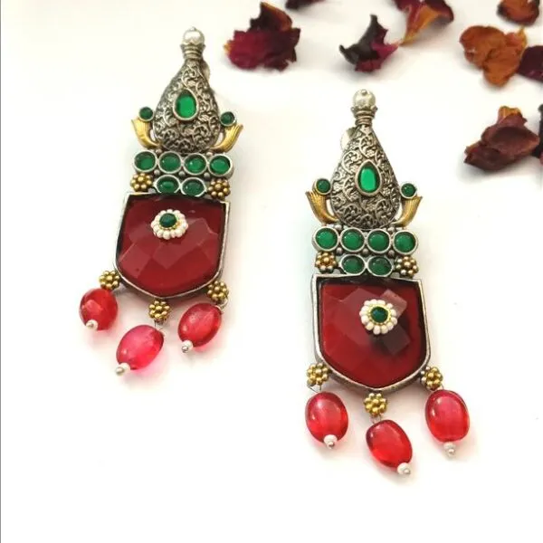 Elegant_Earrings