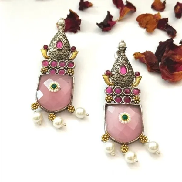 Elegant_Earrings