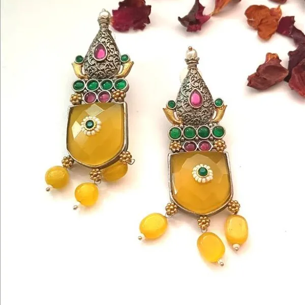 Elegant_Earrings