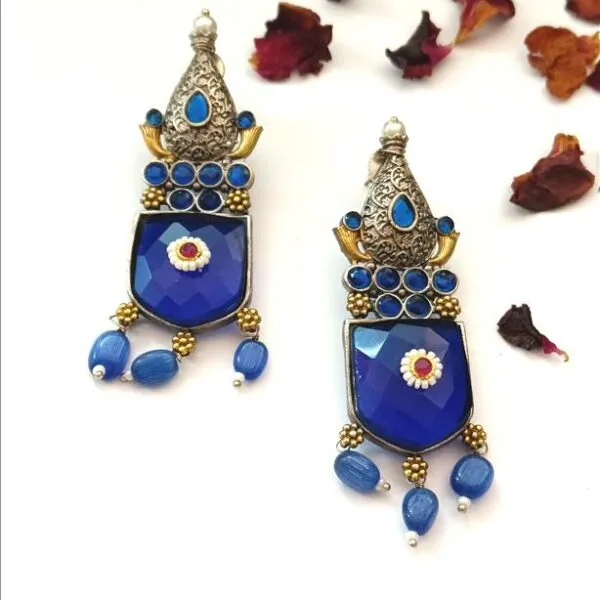 Elegant_Earrings