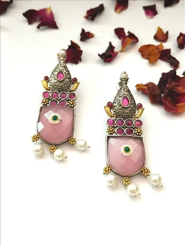 Elegant_Earrings