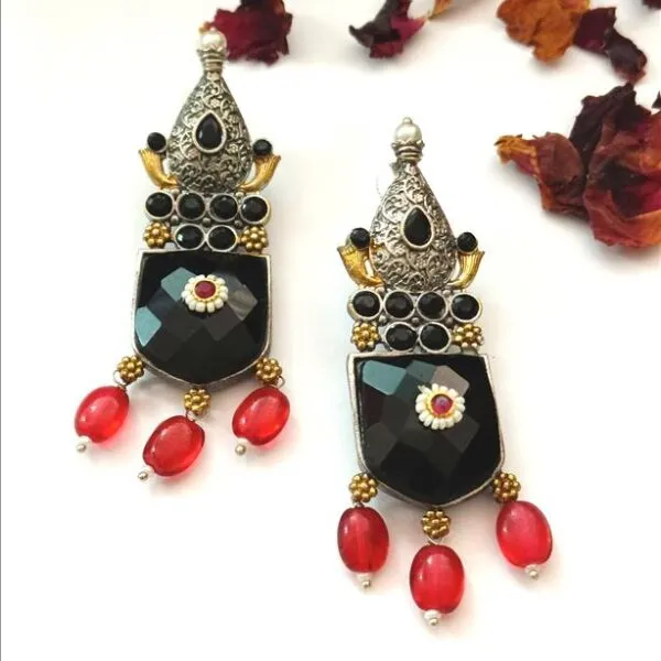 Elegant_Earrings